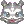 63941.webp