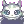 63942.webp