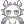 63943.webp