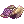 63946.webp
