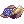 63947.webp