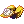 63948.webp