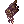 63949.webp