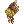 63950.webp