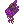 63952.webp
