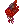 63954.webp