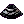 63956.webp