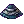 63957.webp
