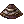 63958.webp