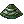 63959.webp