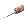 6396.webp