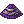 63960.webp