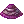 63961.webp