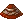 63962.webp