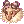 63964.webp