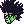 63966.webp