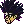 63967.webp