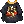 63972.webp