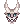 63975.webp