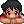 63976.webp