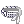 63977.webp