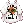 63978.webp