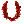 63981.webp