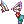 63982.webp