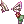 63983.webp