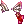 63985.webp