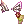 63986.webp