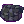 63987.webp