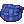 63988.webp