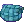 63989.webp