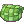 63990.webp