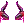 63996.webp