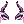 63997.webp