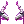 63998.webp