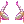 63999.webp