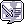 64.webp