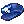 64000.webp