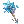 640005.webp