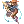 640011.webp