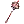 640019.webp