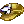 64002.webp