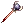 640024.webp