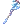 640033.webp