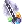 640035.webp