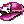 64004.webp