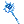 640049.webp